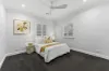 42 Hecklemann Street, Carina Heights, Qld 4152-Image