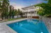 42 Hecklemann Street, Carina Heights, Qld 4152-Image
