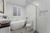 42 Hecklemann Street, Carina Heights, Qld 4152-Image