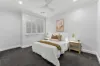 42 Hecklemann Street, Carina Heights, Qld 4152-Image