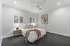 42 Hecklemann Street, Carina Heights, Qld 4152-Image
