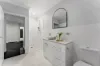 42 Hecklemann Street, Carina Heights, Qld 4152-Image
