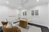 42 Hecklemann Street, Carina Heights, Qld 4152-Image