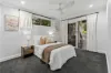42 Hecklemann Street, Carina Heights, Qld 4152-Image