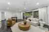42 Hecklemann Street, Carina Heights, Qld 4152-Image