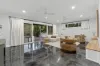 42 Hecklemann Street, Carina Heights, Qld 4152-Image
