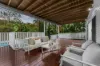 42 Hecklemann Street, Carina Heights, Qld 4152-Image