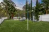 42 Hecklemann Street, Carina Heights, Qld 4152-Image