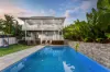 42 Hecklemann Street, Carina Heights, Qld 4152-Image