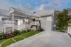 42 Hecklemann Street, Carina Heights, Qld 4152-Image