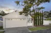 42 Hecklemann Street, Carina Heights, Qld 4152-Image
