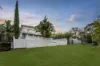 42 Hecklemann Street, Carina Heights, Qld 4152-Image