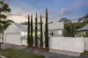 42 Hecklemann Street, Carina Heights, Qld 4152-Image