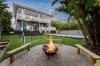 42 Hecklemann Street, Carina Heights, Qld 4152-Image