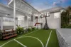 42 Hecklemann Street, Carina Heights, Qld 4152-Image