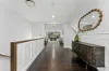 42 Hecklemann Street, Carina Heights, Qld 4152-Image