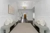 42 Hecklemann Street, Carina Heights, Qld 4152-Image
