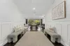 42 Hecklemann Street, Carina Heights, Qld 4152-Image