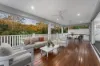 42 Hecklemann Street, Carina Heights, Qld 4152-Image