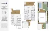 42 Hecklemann Street, Carina Heights, Qld 4152-Floorplan