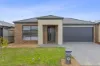 42 Hedge Street, Armstrong Creek, Vic 3217