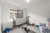 42 Hedge Street, Armstrong Creek, Vic 3217-Image
