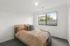 42 Hedge Street, Armstrong Creek, Vic 3217-Image