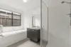 42 Hedge Street, Armstrong Creek, Vic 3217-Image