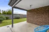 42 Hedge Street, Armstrong Creek, Vic 3217-Image