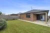 42 Hedge Street, Armstrong Creek, Vic 3217-Image