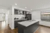42 Hedge Street, Armstrong Creek, Vic 3217-Image