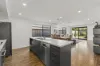 42 Hedge Street, Armstrong Creek, Vic 3217-Image