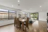 42 Hedge Street, Armstrong Creek, Vic 3217-Image
