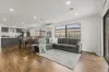42 Hedge Street, Armstrong Creek, Vic 3217-Image