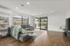 42 Hedge Street, Armstrong Creek, Vic 3217-Image
