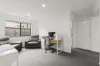 42 Hedge Street, Armstrong Creek, Vic 3217-Image