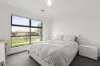 42 Hedge Street, Armstrong Creek, Vic 3217-Image