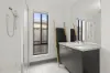 42 Hedge Street, Armstrong Creek, Vic 3217-Image