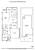 42 Hedge Street, Armstrong Creek, Vic 3217-Floorplan
