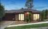 42 Hedwig Drive, Mooroolbark, Vic 3138