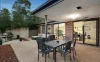 42 Hedwig Drive, Mooroolbark, Vic 3138-Image