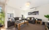 42 Hedwig Drive, Mooroolbark, Vic 3138-Image