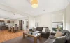 42 Hedwig Drive, Mooroolbark, Vic 3138-Image