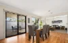 42 Hedwig Drive, Mooroolbark, Vic 3138-Image