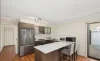 42 Hedwig Drive, Mooroolbark, Vic 3138-Image