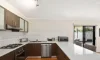 42 Hedwig Drive, Mooroolbark, Vic 3138-Image