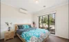 42 Hedwig Drive, Mooroolbark, Vic 3138-Image