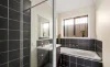 42 Hedwig Drive, Mooroolbark, Vic 3138-Image