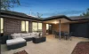 42 Hedwig Drive, Mooroolbark, Vic 3138-Image