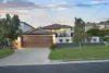 42 Henderson Street, Camp Hill QLD 4152-Image